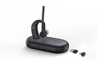 Słuchawki - Yealink Headset BH 71 Pro USB-C/A - miniaturka - grafika 1
