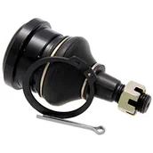 Wahacze - PODPORA KULISTA PRZEDNIEJ DOLNEJ DŹWIGNI. Febest: 0120-NCP - miniaturka - grafika 1