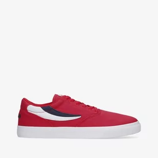FILA MORALES - Buty sportowe męskie - miniaturka - grafika 1