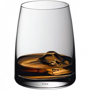 WMF - Divine szklanki do whisky 6 szt. 325 ml - Szklanki - miniaturka - grafika 1