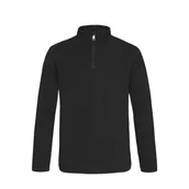 Bluzy narciarskie - Bluzka z długim rękawem z zamkiem 1/4 męska PROTEST Perfecto - miniaturka - grafika 1