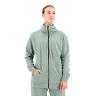 Bluzy damskie - CMP bawełniana bluza damska, Murano, 42 - miniaturka - grafika 1