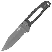 Noże - Nóż MFH Fox Outdoor Scorpion - miniaturka - grafika 1