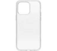 Etui i futerały do telefonów - Otterbox Symmetry do iPhone 14 Pro Stardust - miniaturka - grafika 1