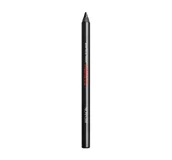 Eyelinery - Eyeliner Revlon So Fierce Eyeliner! Vinyl Eyeliner 864 Force of Steel 1,2 g (0309970047962) - miniaturka - grafika 1