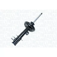 Amortyzatory - MAGNETI MARELLI Amortyzator 351960070200 351960070200 - miniaturka - grafika 1