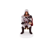 Gadżety dla graczy - Exquisite Gaming Cable Guys Na Pada/Telefon Assassin's Creed Ezio - miniaturka - grafika 1
