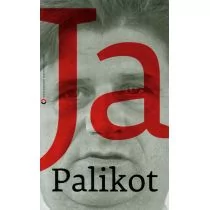 Czerwone i Czarne Janusz Palikot Ja Palikot