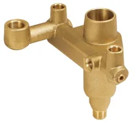 Akcesoria do elektronarzędzi - KS Tools Pompa KS-Tools 902.1010 urządzenie do pompy kontrolny 902.1004/2004 902.1010 - miniaturka - grafika 1