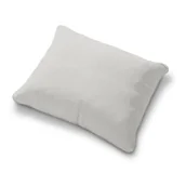 Pokrowce na meble - Poszewka na poduszkę Karlstad 58x48cm - miniaturka - grafika 1