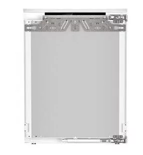 Zamrażarka Liebherr IFNbi 3553 Prime - Zamrażarki - miniaturka - grafika 3