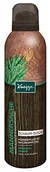 Kosmetyki do kąpieli - Kneipp Prysznic z pianki kneipp mężczyzn rzeczą, 200 ML 913245 - miniaturka - grafika 1