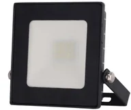 Lampy ogrodowe - Reflektor LED zewnętrzny Lumileds (10 W,  1400 lm,  IP65) - miniaturka - grafika 1