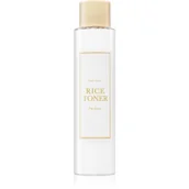 Toniki i hydrolaty do twarzy - Im from Tonik ryżowy Im from Tonik ryżowy 150 m - miniaturka - grafika 1