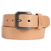 Paski - Pasek Carhartt Saddle - miniaturka - grafika 1