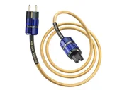 RTV OUTLET - IsoTek ISOTEK EVO3 ELITE 2 M C15 K. ZASILAJĄCY - OUTLET - miniaturka - grafika 1