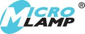 Lampy do projektorów - Mitsubishi Lampa MicroLamp Projector Lamp for - ML11537 - miniaturka - grafika 1