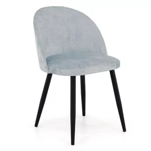 Krzesło Colin - Krzesła - miniaturka - grafika 1