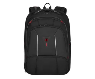 Wenger Carbon Pro 15.6" - Torby na laptopy - miniaturka - grafika 1