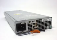 Zasilacze do serwerów - Zasilacz serwerowy Emc Zasilacz EMC, Moc 875W, 12V - 071-000-529 - miniaturka - grafika 1