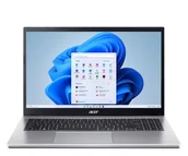 Laptopy - Acer Aspire Go 15 Ryzen 7-7730U/24GB/1TB/Win11 NX.JJHAA.003_24GB_1000SSD_W11 - miniaturka - grafika 1