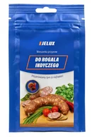 Przyprawy i zioła sypkie - Przyprawa do ROGALA INDYCZEGO 110g - miniaturka - grafika 1