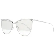 Okulary przeciwsłoneczne - Tom Ford S7234036 Gafas, Mujeres, Multicolor, Talla única - miniaturka - grafika 1