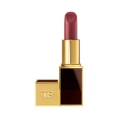 Szminki - TOM FORD Runway Lip Color Szminki 3,5 g 15 - 69 NIGHT MAUVE - miniaturka - grafika 1