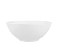 Miski i półmiski - Altom MARIAPAULA MODERNA BIAŁA SALATERKA 17CM 5907508129446 - miniaturka - grafika 1