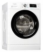 Whirlpool FFB 8258 BV PL