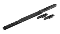 Amunicja i osprzęt ASG - Action Army - Szyna VSR10 / KJ M700 Long Scope Rail - B01-026 - miniaturka - grafika 1