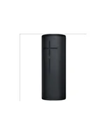 Głośniki komputerowe - Głośnik Logitech Ultimate Ears MEGABOOM 3 Black Knight - miniaturka - grafika 1