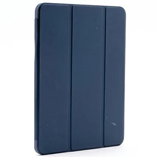 Mercury Flip Case iPad Pro 13 (2024) niebieski /navy - Etui do tabletów - miniaturka - grafika 1