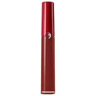 Armani Lip Maestro Giorgio Armani Lip Maestro Pomadka do ust 6.5 ml - Szminki - miniaturka - grafika 1