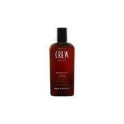 Żele pod prysznic dla mężczyzn - American Crew Classic Body Wash M) sg 450ml - miniaturka - grafika 1