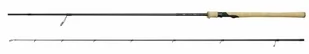 Wędka spinningowa DAM YAGI CLASSIC SPIN UL 2.10M / 1-5G - Wędki - miniaturka - grafika 1