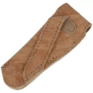 MAM Filmam - Etui na nóż z korka Cork Bag - 125 mm - 3005 - Akcesoria do noży - miniaturka - grafika 3