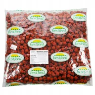 Zanęty - PELLET ZANĘTOWY BESTFEED SQUID PIKANTNY 18 MM 5 KG - miniaturka - grafika 1