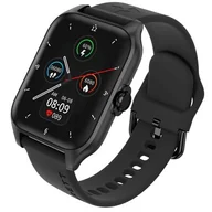Smartwatch - Garett GRC Activity 2 - 52mm - czarny - miniaturka - grafika 1