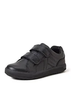 Moda i Uroda OUTLET - Geox chłopiec J ARZACH BOY G SNEAKERS - miniaturka - grafika 1