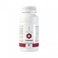 Suplementy diety - Duolife Medical Formula ProCardiol - miniaturka - grafika 1