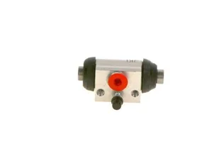BOSCH Cylinderek hamulcowy BOSCH 0 986 475 989 0 986 475 989 - Części motocyklowe - miniaturka - grafika 1