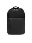 Plecaki - JOOP! Jeans Plecak 4130001049 Czarny - miniaturka - grafika 1