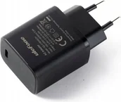 Ładowarki do telefonów - Ładowarka Ulefone 5W - miniaturka - grafika 1