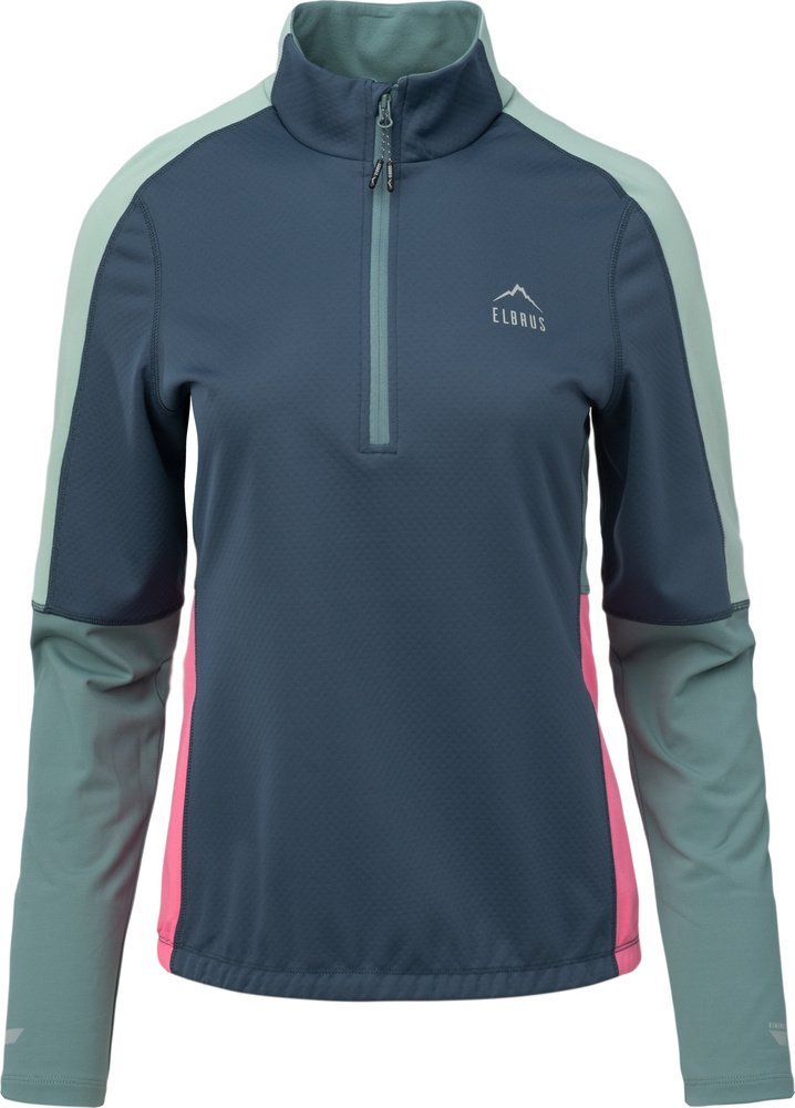 Damska Bluza Enhet Wo's rozmiar L