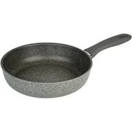 Patelnie - Ballarini MURANO patelnia saute 1H 24 cm 75002-931-0) 75002-931-0 - miniaturka - grafika 1