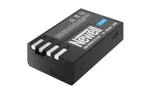 Newell Ładowarka DC-USB do akumulatorów D-LI109 - Ładowarki i akumulatory - miniaturka - grafika 2