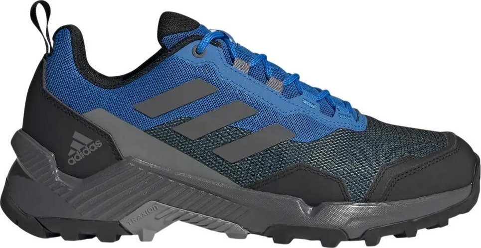Buty trekkingowe ADIDAS TERREX EASTRAIL 2.0 GZ3018 40