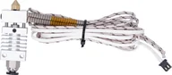 Filamenty i akcesoria do drukarek 3D - Zestaw wytłaczarki Hotend, zestaw wytłaczarki, wytłaczarka do drukarek 3D, wytłaczarka, zestaw wytłaczarki do CR-10, części do drukarek 3D - miniaturka - grafika 1