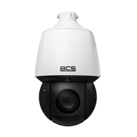 Kamery IP - Kamera IP obrotowa 4Mpx BCS-P-SIP2425SR10-Ai2 - miniaturka - grafika 1